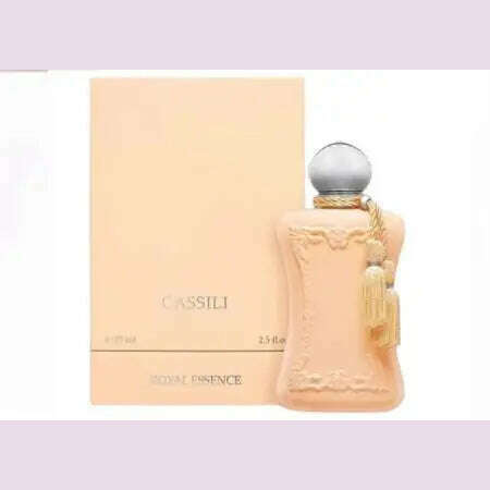 KIMLUD, Deodorant fragrance bottle natural taste floral for Air r Freshener 2024 new Rouge delina, 75ml 3, KIMLUD APPAREL - Womens Clothes
