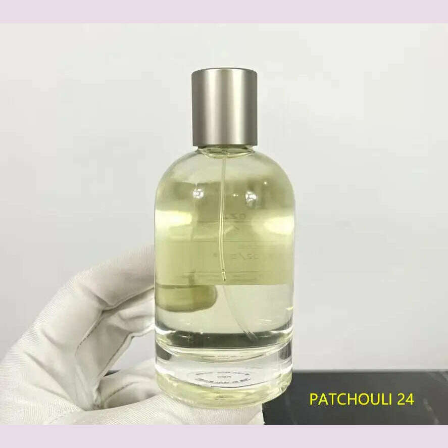 KIMLUD, Deodorant fragrance bottle natural taste floral for Air r Freshener 2024 new Rouge delina, 100ml-24, KIMLUD APPAREL - Womens Clothes