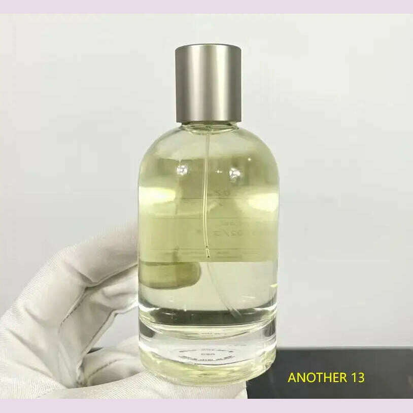 KIMLUD, Deodorant fragrance bottle natural taste floral for Air r Freshener 2024 new Rouge delina, 100ml-13, KIMLUD APPAREL - Womens Clothes
