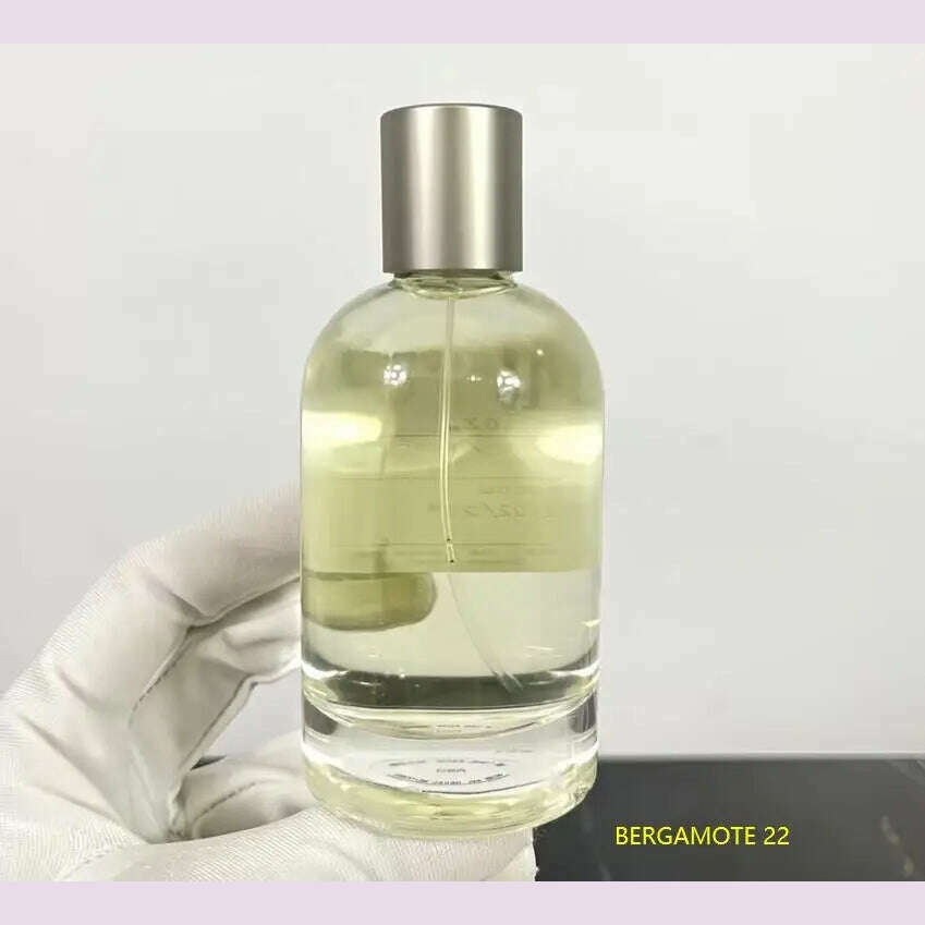 KIMLUD, Deodorant fragrance bottle natural taste floral for Air r Freshener 2024 new Rouge delina, 100ml-22, KIMLUD APPAREL - Womens Clothes