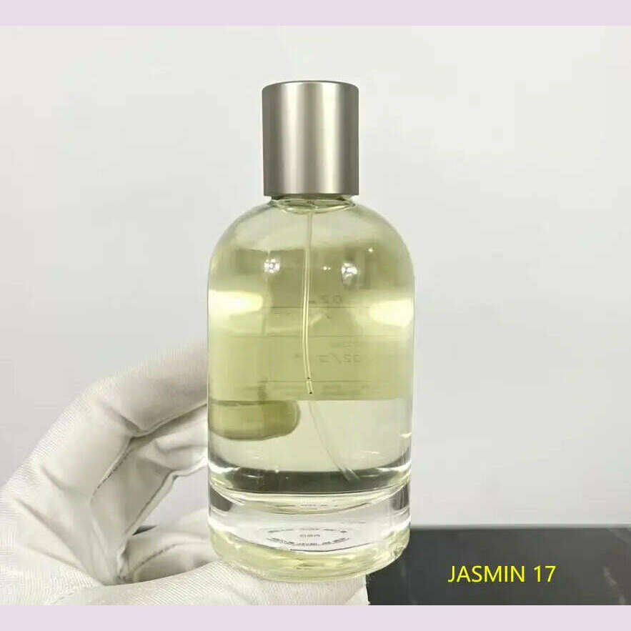 KIMLUD, Deodorant fragrance bottle natural taste floral for Air r Freshener 2024 new Rouge delina, 100ml-17, KIMLUD APPAREL - Womens Clothes