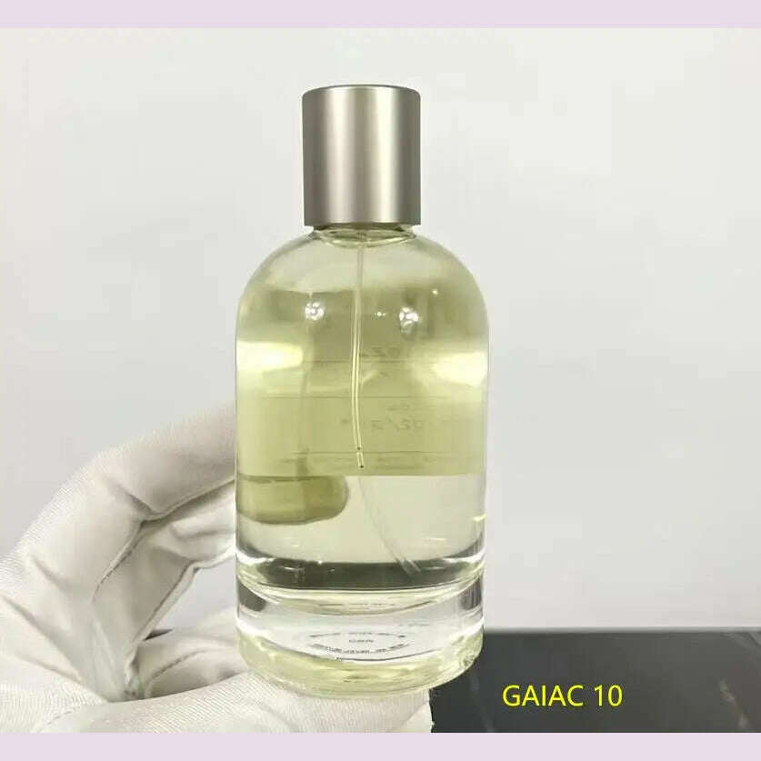 KIMLUD, Deodorant fragrance bottle natural taste floral for Air r Freshener 2024 new Rouge delina, 100ml-10, KIMLUD APPAREL - Womens Clothes