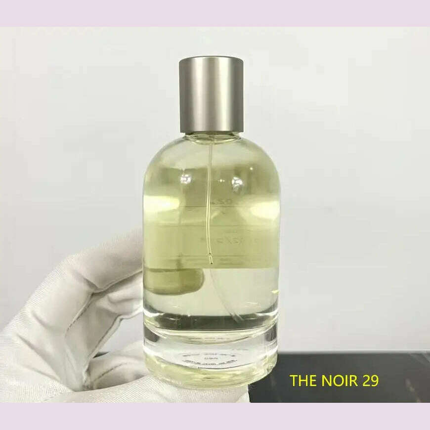 KIMLUD, Deodorant fragrance bottle natural taste floral for Air r Freshener 2024 new Rouge delina, 100ml-29, KIMLUD APPAREL - Womens Clothes