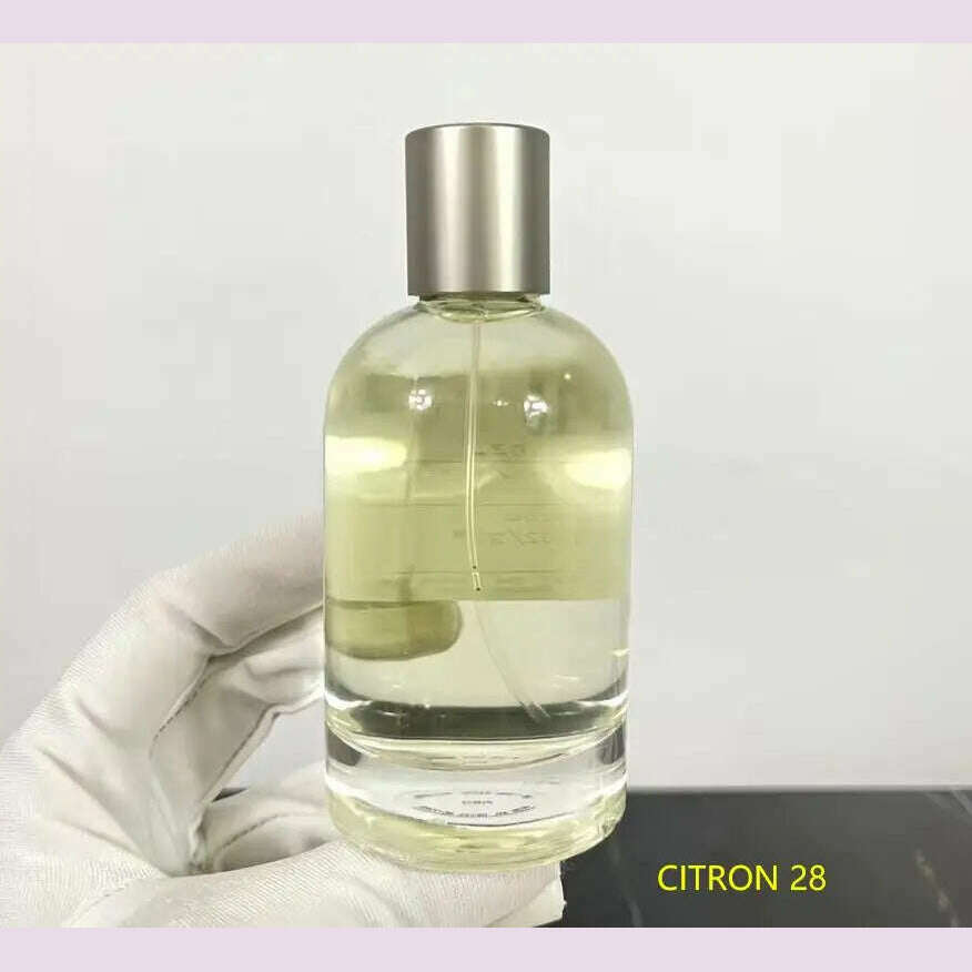 KIMLUD, Deodorant fragrance bottle natural taste floral for Air r Freshener 2024 new Rouge delina, 100ml-28, KIMLUD APPAREL - Womens Clothes