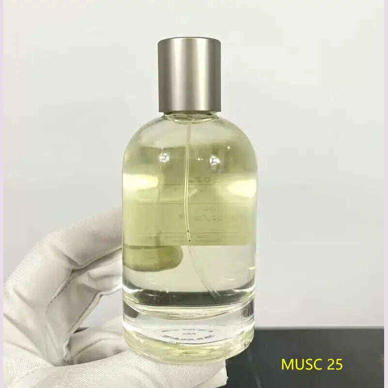 KIMLUD, Deodorant fragrance bottle natural taste floral for Air r Freshener 2024 new Rouge delina, 100ml-25, KIMLUD APPAREL - Womens Clothes