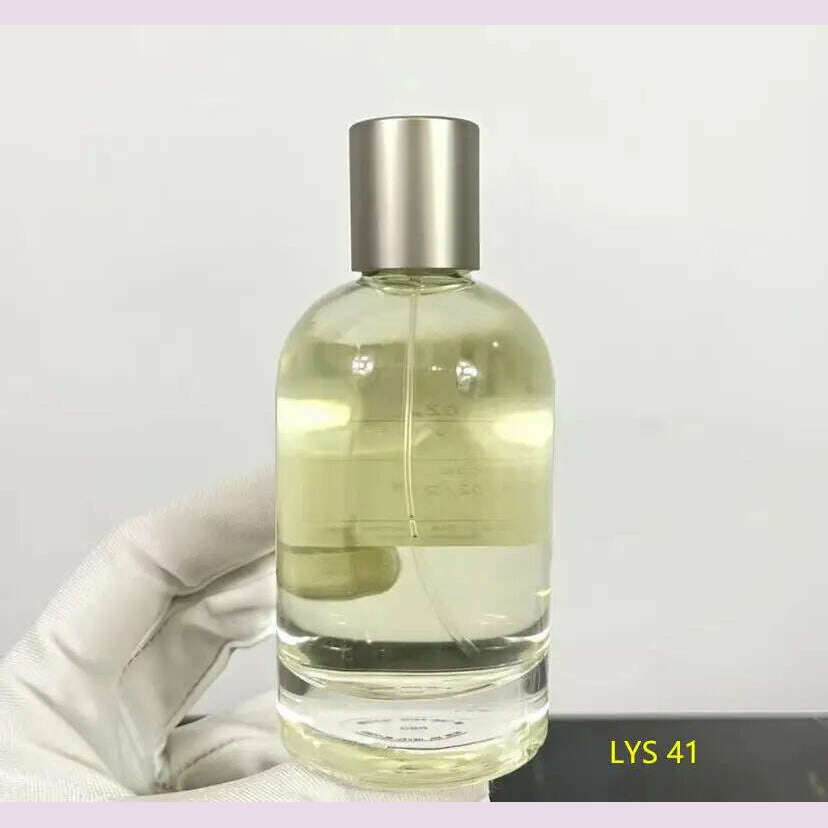 KIMLUD, Deodorant fragrance bottle natural taste floral for Air r Freshener 2024 new Rouge delina, 100ml-41, KIMLUD APPAREL - Womens Clothes