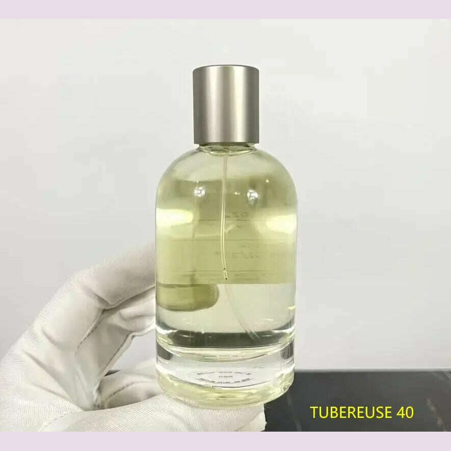 KIMLUD, Deodorant fragrance bottle natural taste floral for Air r Freshener 2024 new Rouge delina, 100ml-40, KIMLUD APPAREL - Womens Clothes