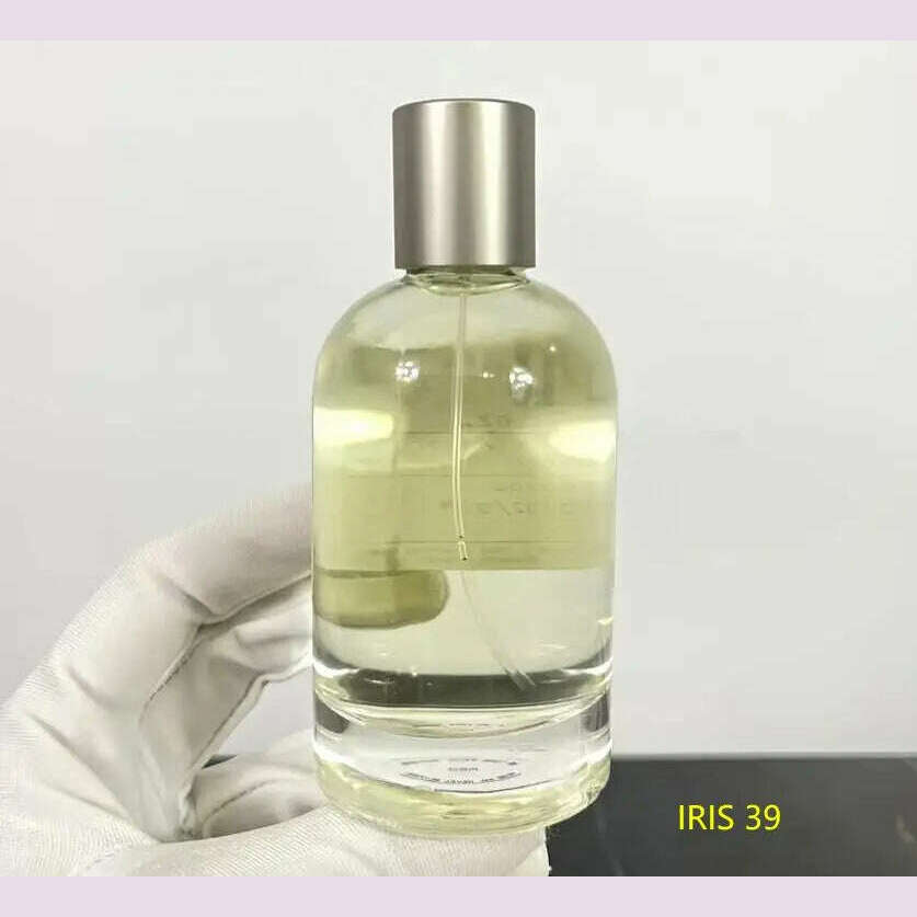 KIMLUD, Deodorant fragrance bottle natural taste floral for Air r Freshener 2024 new Rouge delina, 100ml-39, KIMLUD APPAREL - Womens Clothes