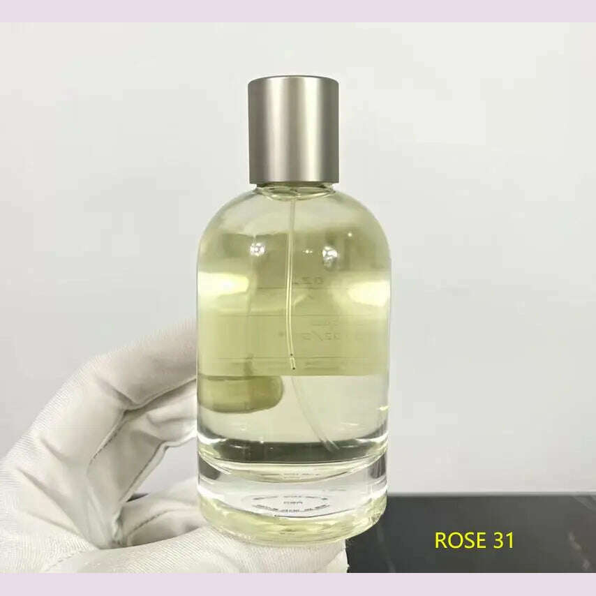 KIMLUD, Deodorant fragrance bottle natural taste floral for Air r Freshener 2024 new Rouge delina, 100ml-31, KIMLUD APPAREL - Womens Clothes