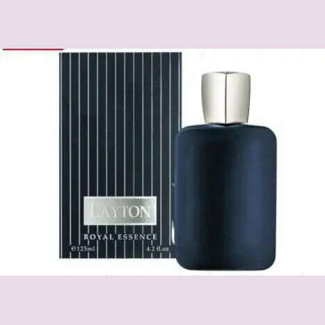 KIMLUD, Deodorant fragrance bottle natural taste floral for Air r Freshener 2024 new Rouge delina, 125ML, KIMLUD APPAREL - Womens Clothes