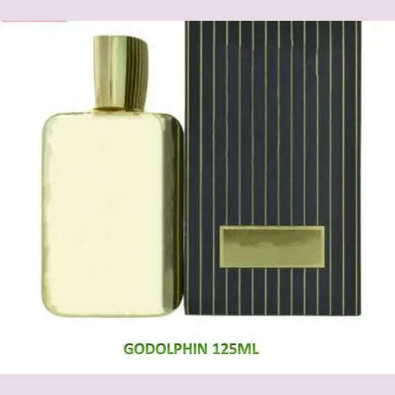 KIMLUD, Deodorant fragrance bottle natural taste floral for Air r Freshener 2024 new Rouge delina, 125ML 1, KIMLUD APPAREL - Womens Clothes