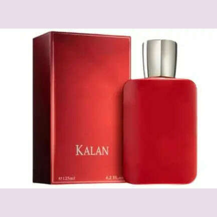 KIMLUD, Deodorant fragrance bottle natural taste floral for Air r Freshener 2024 new Rouge delina, 125ML 3, KIMLUD APPAREL - Womens Clothes
