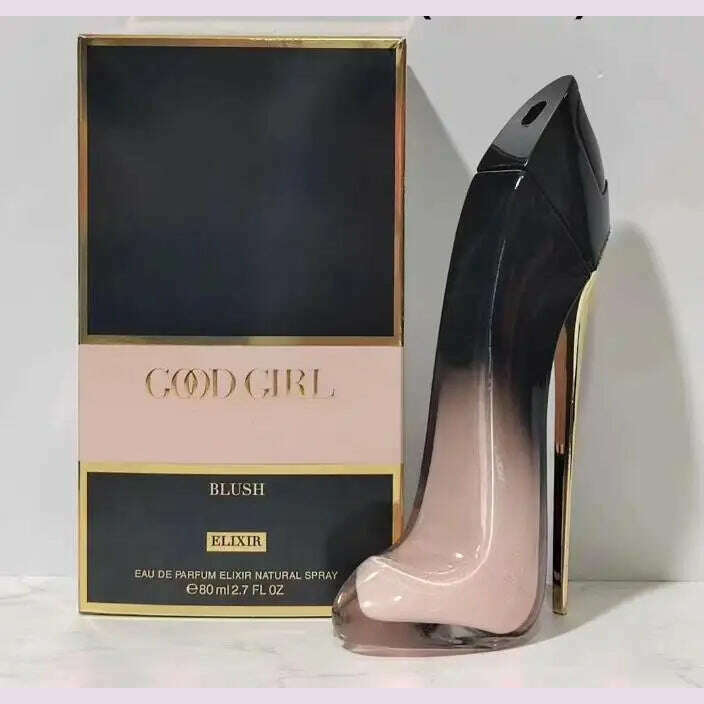 KIMLUD, Deodorant fragrance bottle natural taste floral for Air r Freshener 2024 new Rouge delina, 80ml 1, KIMLUD APPAREL - Womens Clothes