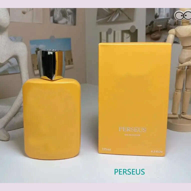 KIMLUD, Deodorant fragrance bottle natural taste floral for Air r Freshener 2024 new Rouge delina, 125ml, KIMLUD APPAREL - Womens Clothes