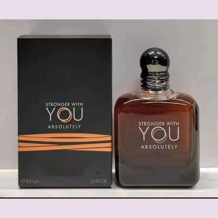 KIMLUD, Deodorant fragrance bottle natural taste floral for Air r Freshener 2024 new Rouge delina, 100ml 18, KIMLUD APPAREL - Womens Clothes