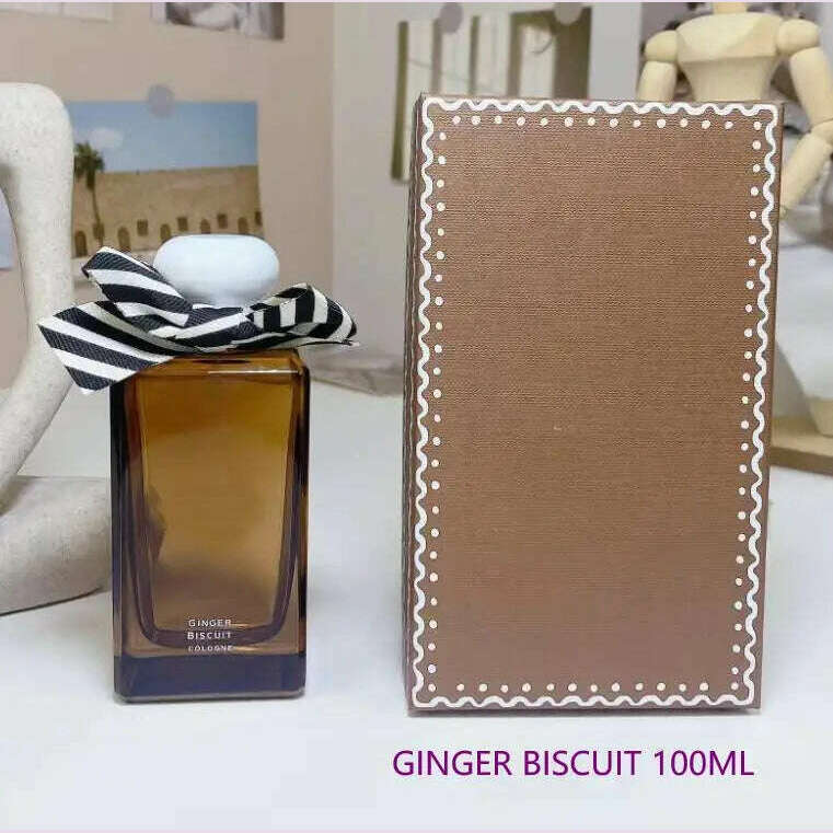 KIMLUD, Deodorant fragrance bottle natural taste floral for Air r Freshener ginger biscuit amber englishpear, 100ml 7, KIMLUD APPAREL - Womens Clothes