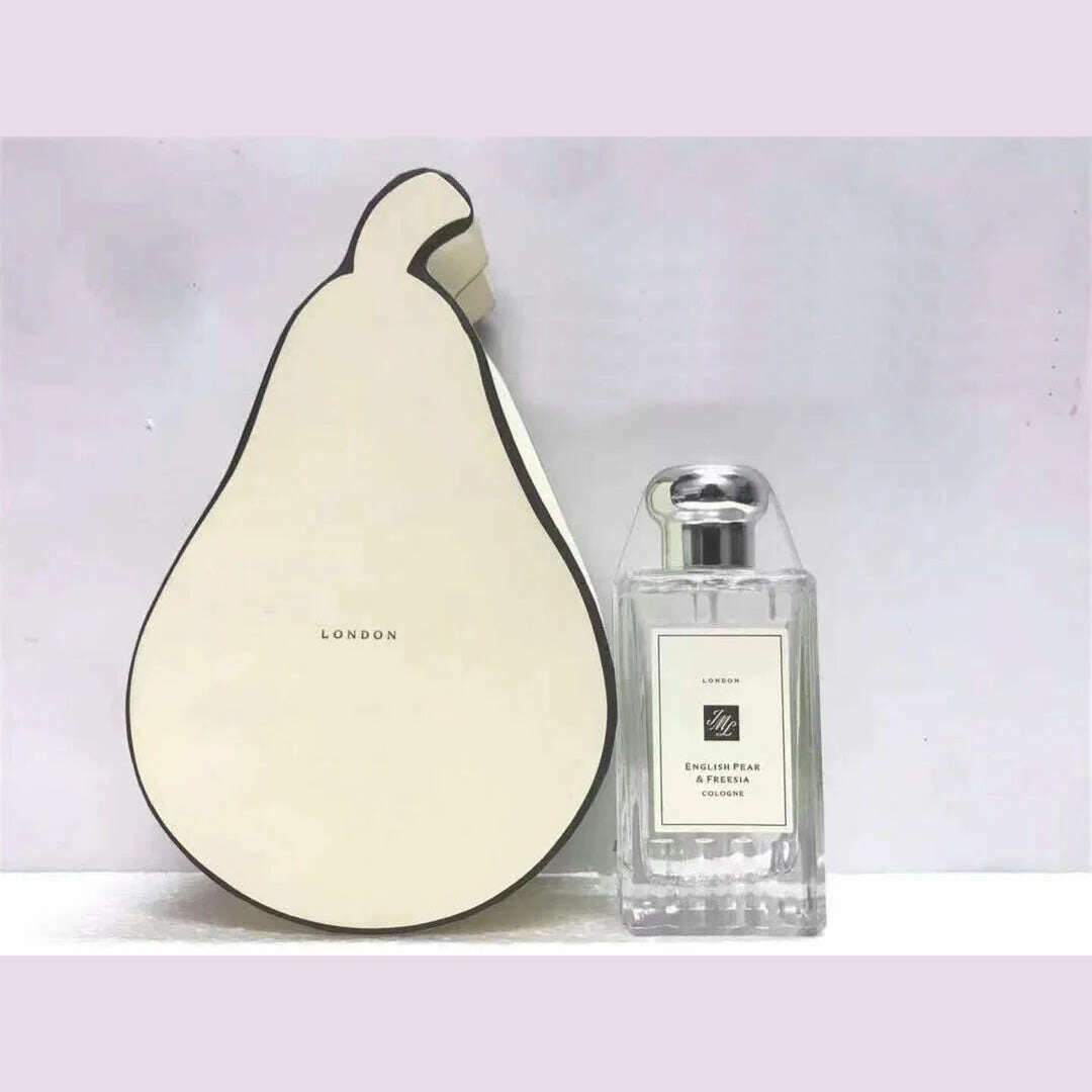 KIMLUD, Deodorant fragrance bottle natural taste floral for Air r Freshener ginger biscuit amber englishpear, 100ml, KIMLUD APPAREL - Womens Clothes