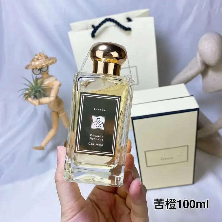 KIMLUD, Deodorant fragrance bottle natural taste floral for Air r Freshener ginger biscuit amber englishpear, 100ml bitter orange, KIMLUD APPAREL - Womens Clothes