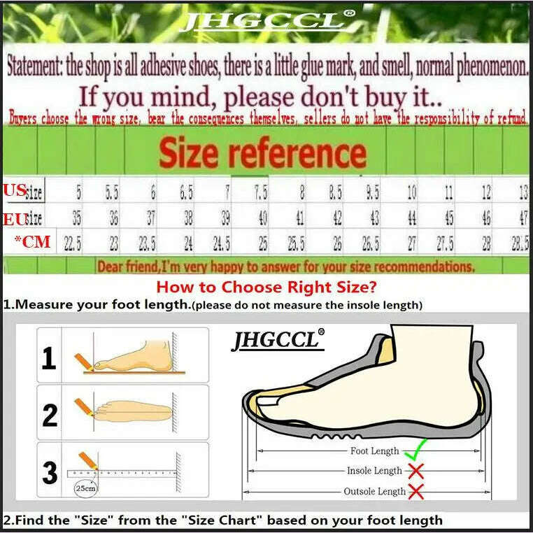 KIMLUD, Designer Casual Shoes High Quality Rhinestone Loafers High quality casual boots Luxury soft soled shoes Zapatillas Hombre A6, KIMLUD Womens Clothes