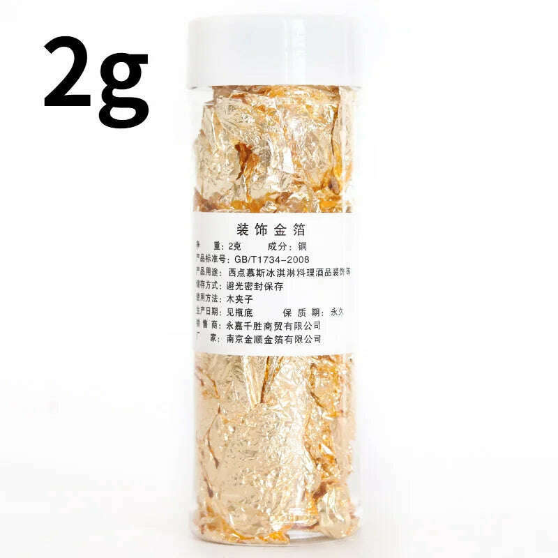 DIY Love Heart Candle Mould Acrylic Transparent Plastic Aromatherapy Molds for Candle Making Wax Not sticky Wedding friend gifts - KIMLUD