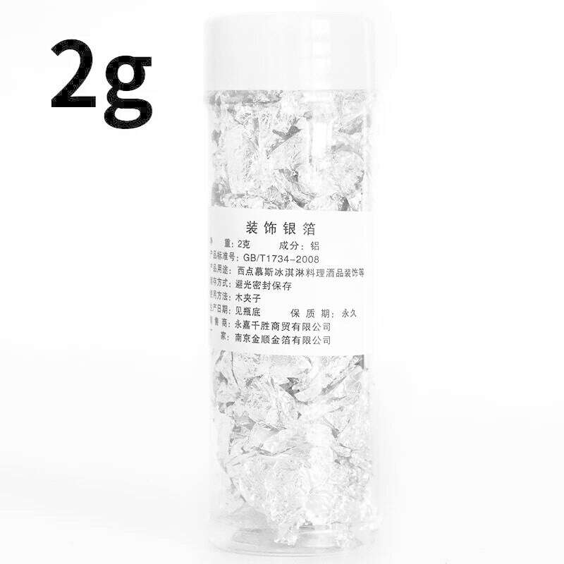 DIY Love Heart Candle Mould Acrylic Transparent Plastic Aromatherapy Molds for Candle Making Wax Not sticky Wedding friend gifts - KIMLUD