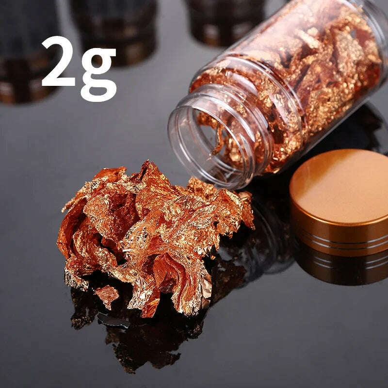 DIY Love Heart Candle Mould Acrylic Transparent Plastic Aromatherapy Molds for Candle Making Wax Not sticky Wedding friend gifts - KIMLUD