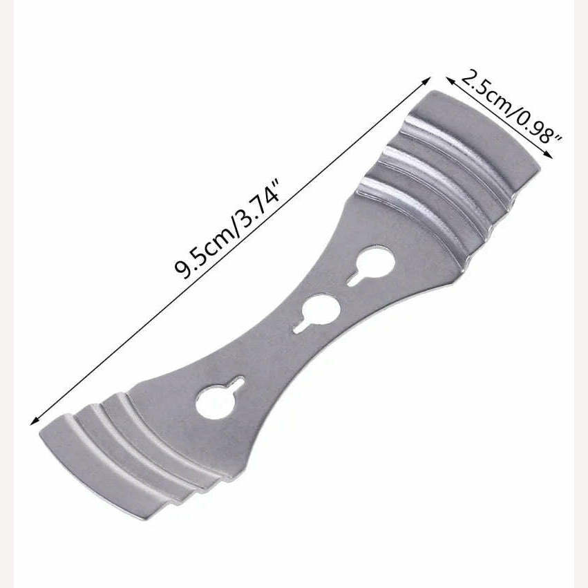 DIY Love Heart Candle Mould Acrylic Transparent Plastic Aromatherapy Molds for Candle Making Wax Not sticky Wedding friend gifts - KIMLUD