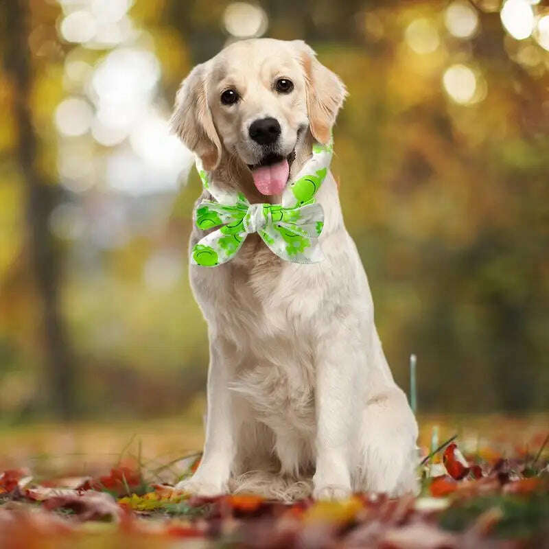 KIMLUD, Dog Cooling Collar Freezer Bow Tie Instant Cooling Bandanas For Dogs Reusable Instant Cooling Bandanas Dog Cooling Neck Wraps, KIMLUD Womens Clothes