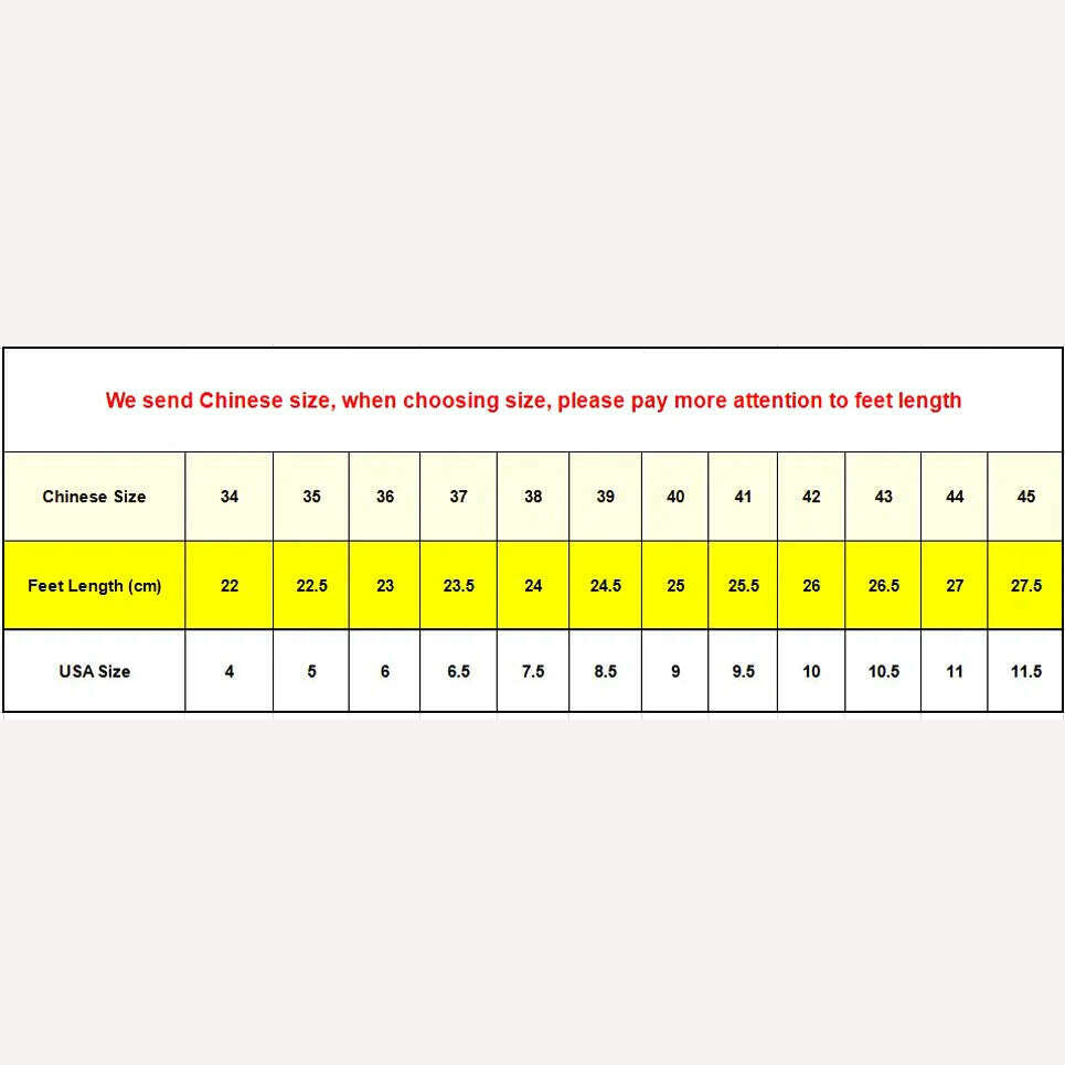 KIMLUD, Doris Fanny High Heels Shallow Pointed stiletto Pumps for women Luxury design Wedding party shoes, KIMLUD Womens Clothes