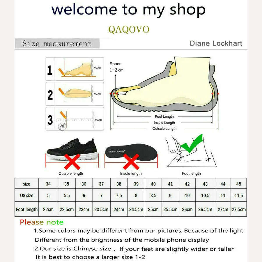 KIMLUD, Double Platform Women Punk Boots Square Toe Super High Heel Ankle Boots Lace Up Zipper Motorcycle Boots Autumn Winter Lady Shoes, KIMLUD Womens Clothes