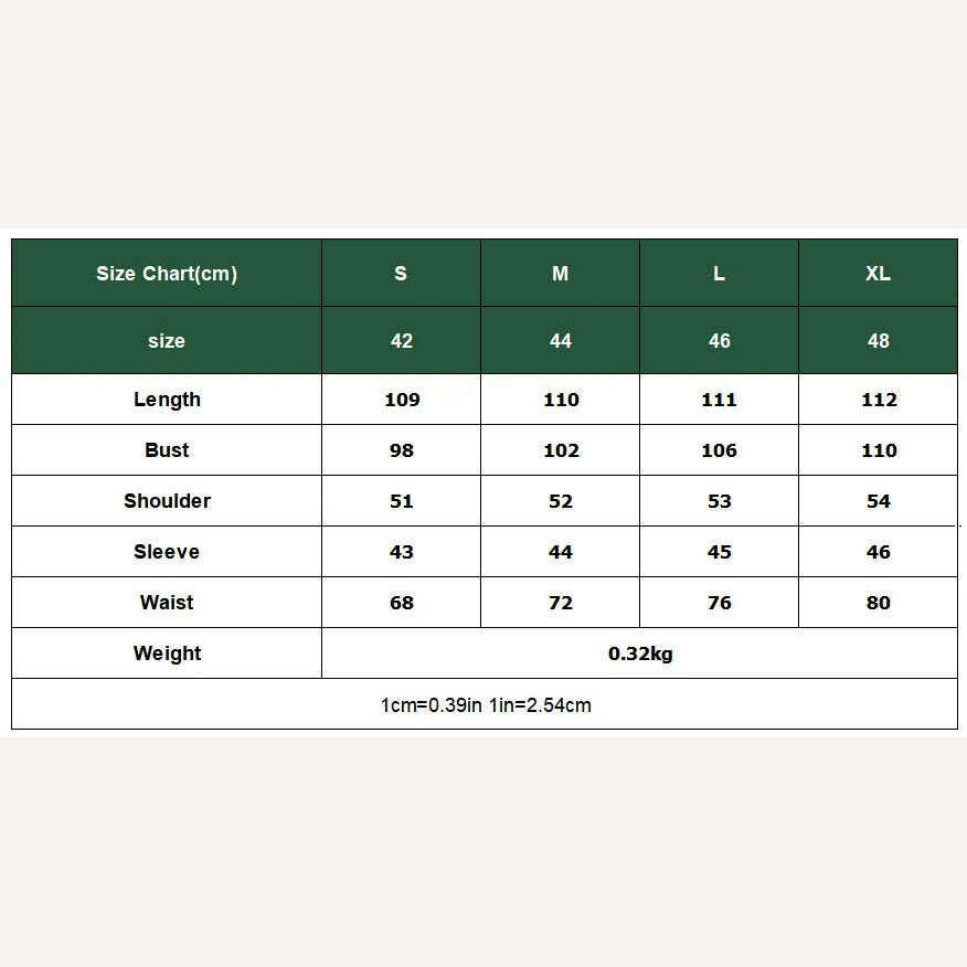 KIMLUD, DR2226A 2023 New High Waist Vintage Lace Up Single Breasted Elegant Minimalist Style Autumn Winter Women Shirt Dress Long Dress, KIMLUD Womens Clothes