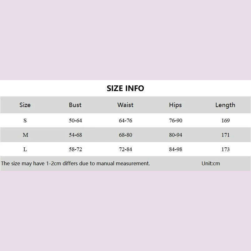 Dulzura Bling Glitter Women Halter Maxi Dress V Neck Backless Long Dress Party Evening Birthday Clothes Elegant Prom Outfit - KIMLUD