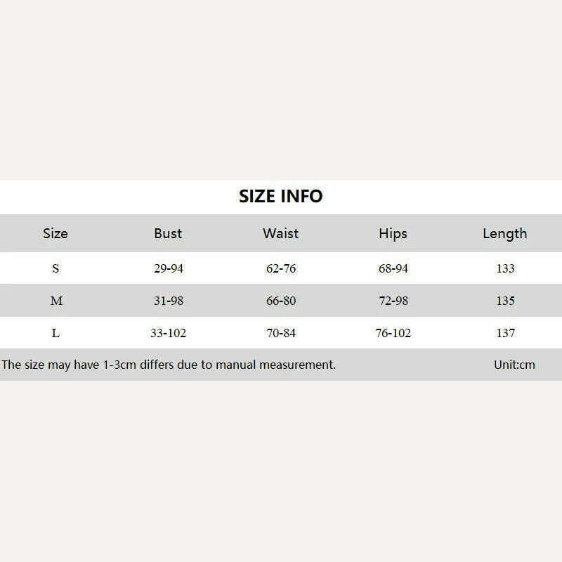 Dulzura Lace Up Backless Maxi Dress For Women Sexy Solid Long Dress 2023 Summer Party Club Evening Outfits Wholesale Items - KIMLUD