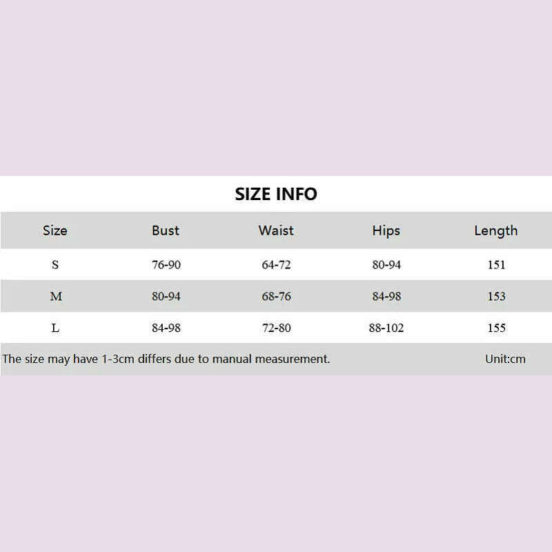 Dulzura Lace Up Long Sleeve One Shoulder Maxi Dress For Women Bodycon Party Elegant Outfits Birthday Evening 2023 Summer - KIMLUD