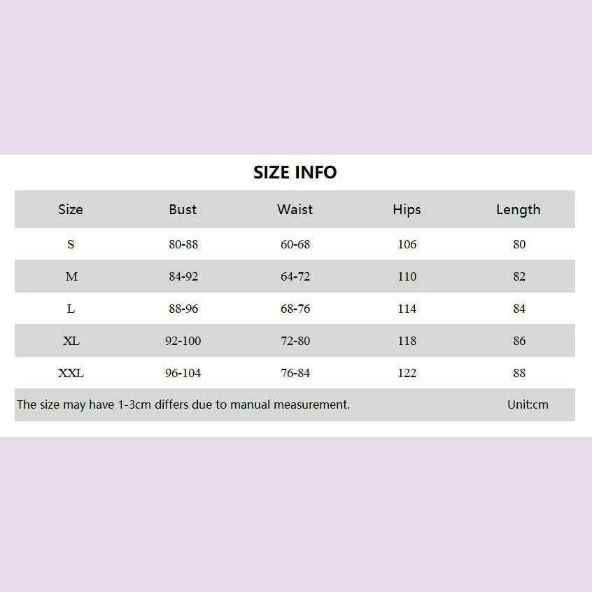 KIMLUD, Dulzura Long Sleeves Zipper Bodycon Mini Dress With Pocket Solid Elegant Outfit Office Streetwear Women’S Autumn Winter Clothes, KIMLUD Womens Clothes