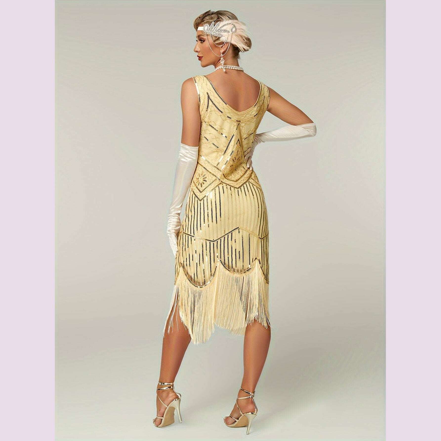 sequined-fringe-hem-tank-dress-vintage-sleeveless-bodycon-dress-for-banquet-party-womens-clothingkimlud-womens-fashion-34625829