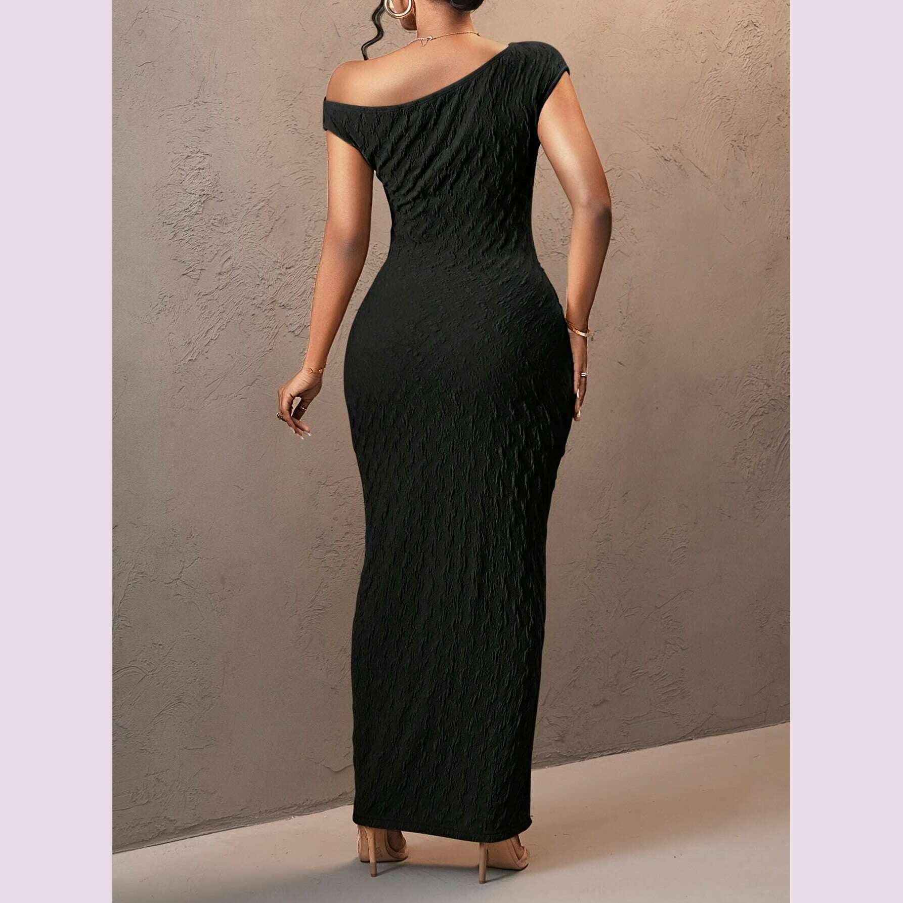 sexy-bodycon-dress-sexy-asymmetric-one-shoulder-sleeveless-bodycon-dress-stretchy-long-formal-evening-gown-for-vacation-date-night-fashion-commute-machine-washable-solid-color-textured-fabric-chic-dress-for-womenkimlud-womens-fashion-34626033