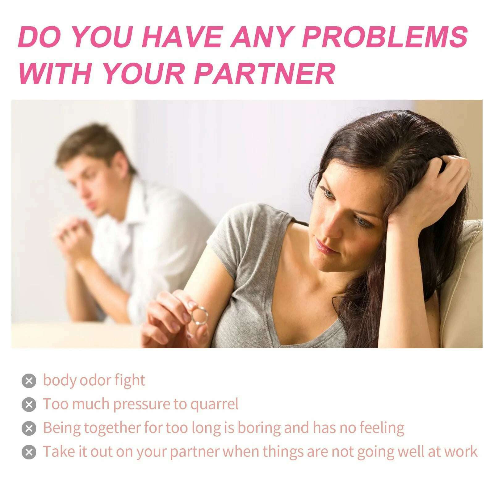 KIMLUD, Eelhoe 10.5ml Charming Pheromone Perfume Roller Natural Fresh Floral Flirting Lasting Fragrance Deodorant Dating Glamour Perfume, KIMLUD Womens Clothes