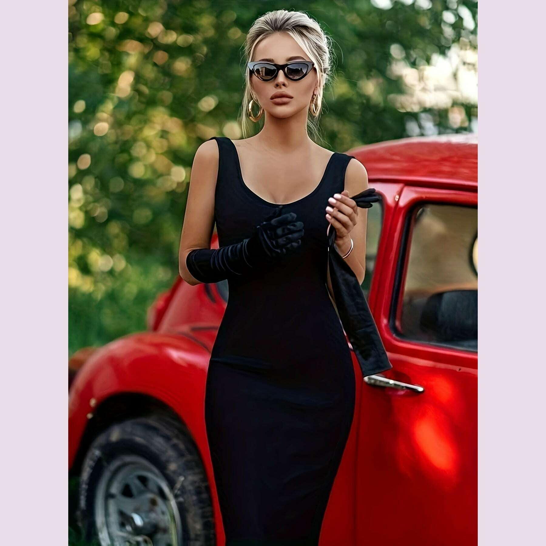 solid-color-backless-tank-dress-sexy-crew-neck-sleeveless-bodycon-dress-for-club-party-womens-clothing-for-party-dressingkimlud-womens-fashion-34625838