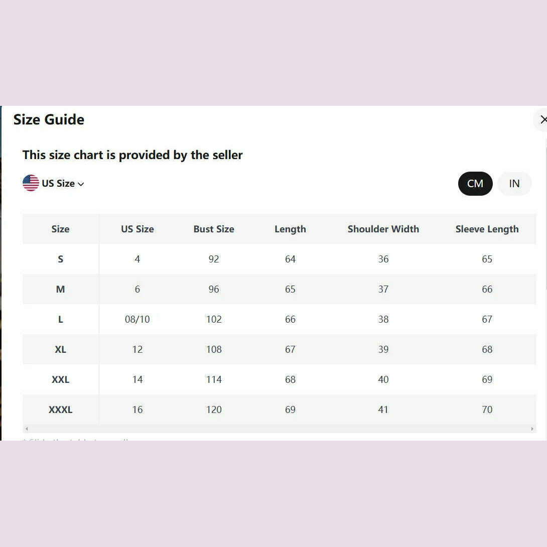 KIMLUD, Elegant Chic Women Tops Western Print Button Turndown Collar Slim Waist Shirt Fringed Hollow Long Sleeve Office Lady Blouse, KIMLUD Womens Clothes