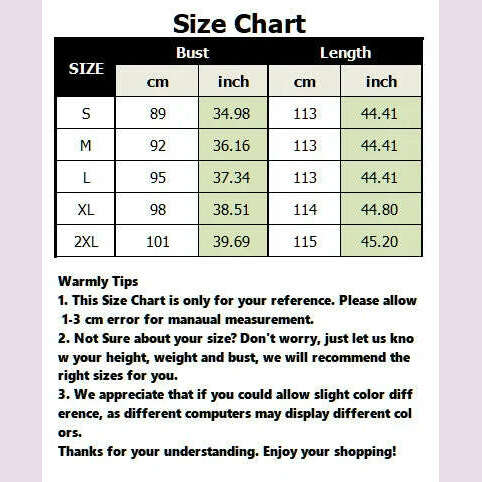 Elegant Fashion Harajuku Slim Fit Female Clothes Loose Casual All Match A-line Skirt O Neck Printed Patchwork Sleeveless Dresses - KIMLUD