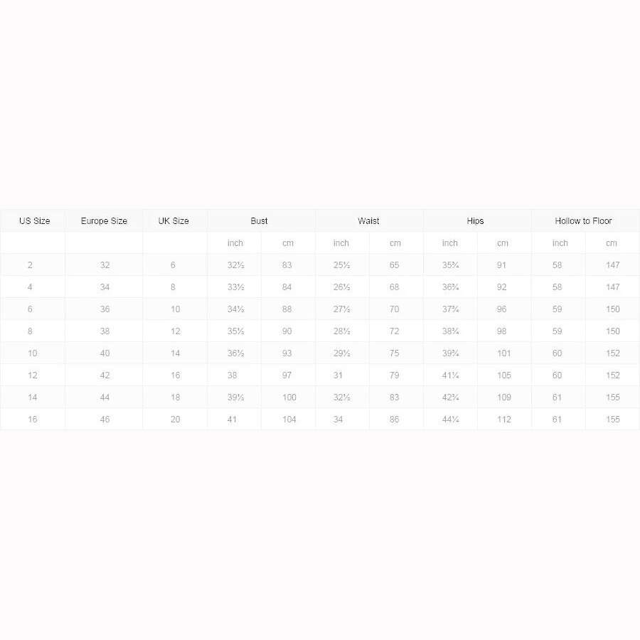 Elegant Homecoming Dresses Sweetheart Off The Shoulder Green Tulle Long Glitter Sequins Beads Graduation Formal Party Prom Gown - KIMLUD