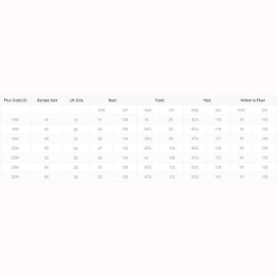 Elegant Homecoming Dresses Sweetheart Off The Shoulder Green Tulle Long Glitter Sequins Beads Graduation Formal Party Prom Gown - KIMLUD