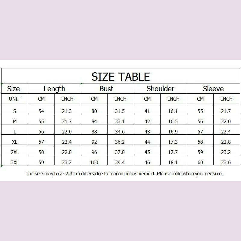 Elegant Patchwork Shirts Women Korean Fake Two Pieces White Blouses Streetwear Office Outfits Fashion Long Sleeve Chic Tops New - KIMLUD