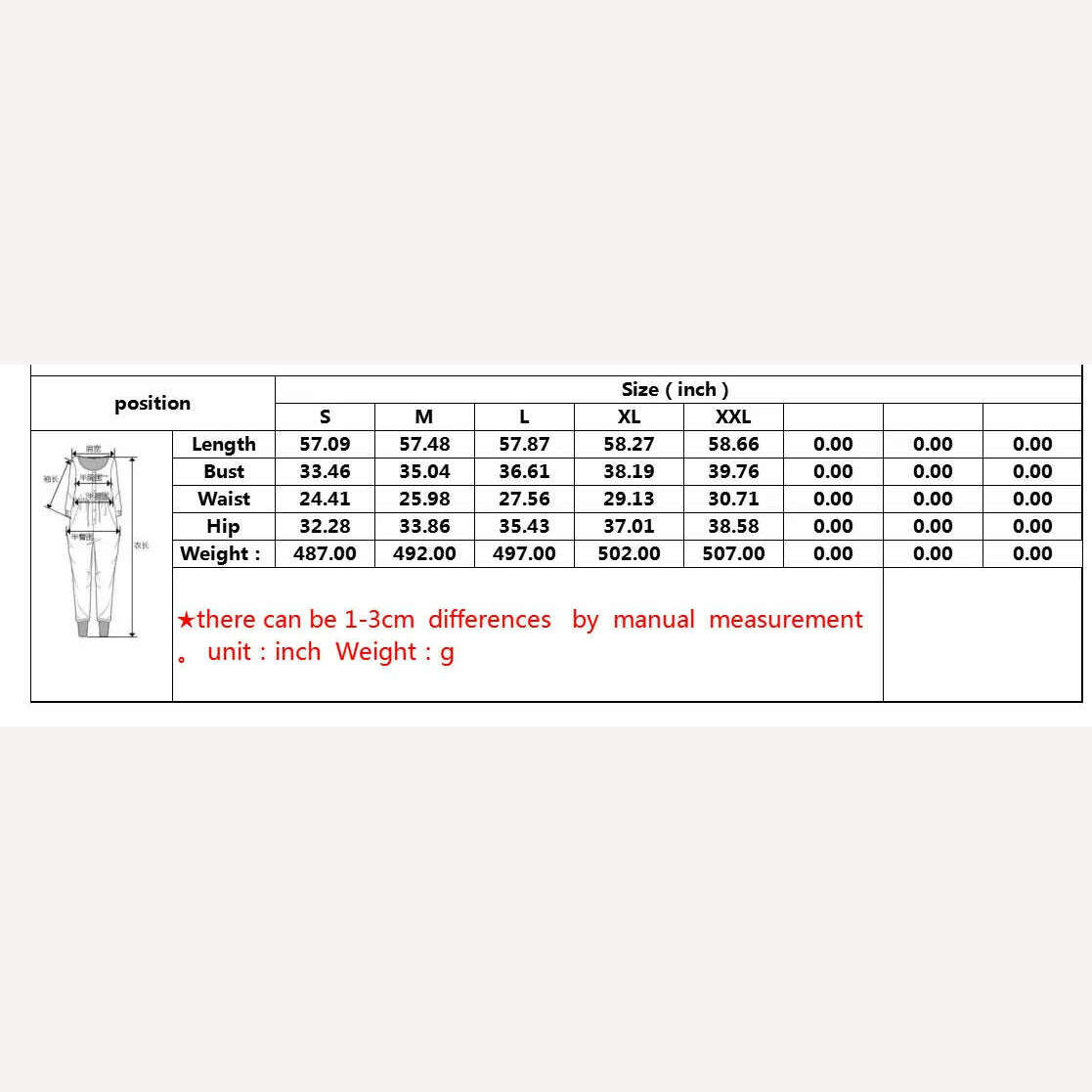 KIMLUD, Elegant Ribbon Bodycon Jumpsuits Sexy Long Sleeve Lace Up Romper Club Party Summer Women Clothes Overalls Luxury One Piece 2023, KIMLUD Womens Clothes