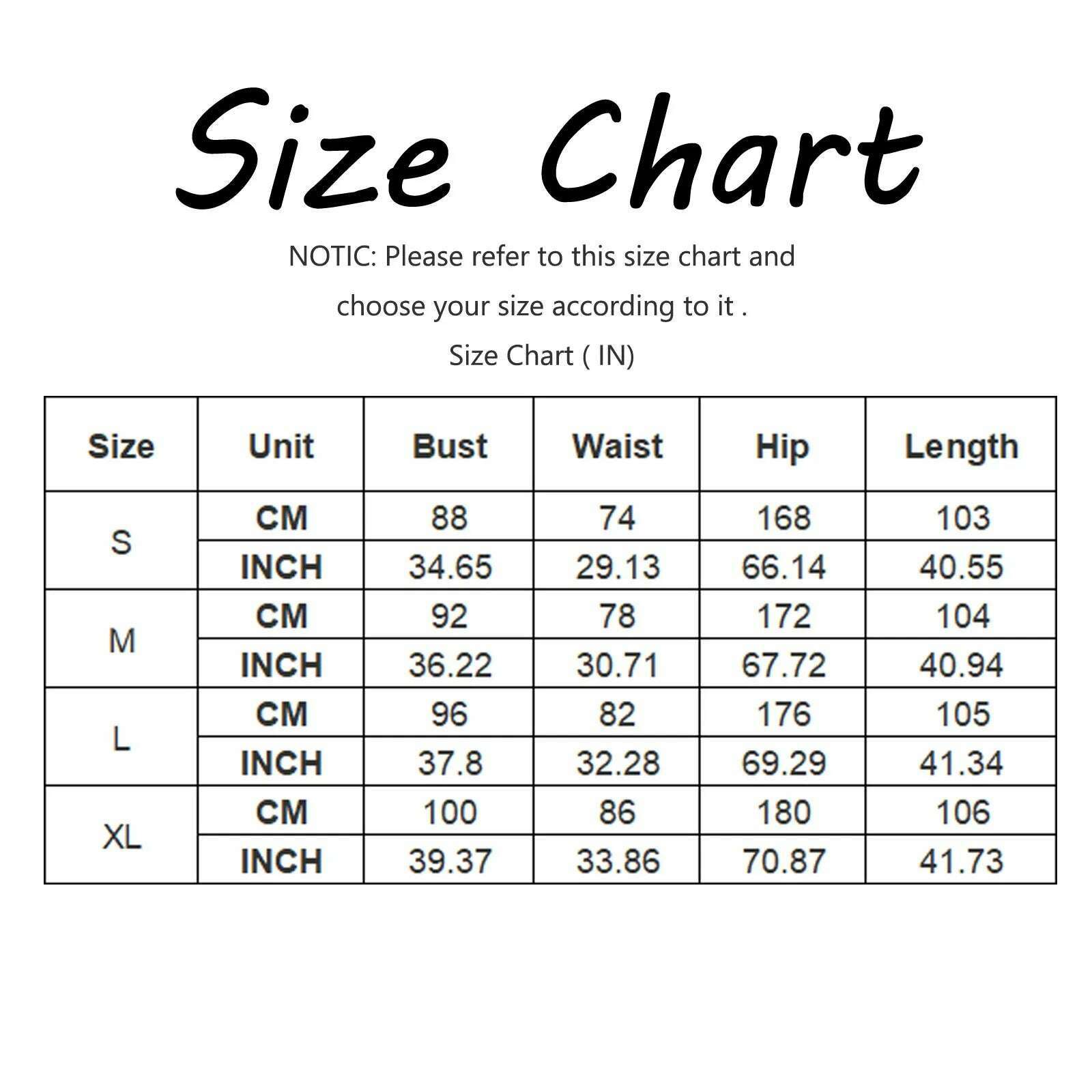 KIMLUD, Elegant Slim Backless Midi Dress Women Fashion Solid Suspender Dresses 2024 New Summer Female Party Evening Robes Vestidos, KIMLUD Womens Clothes
