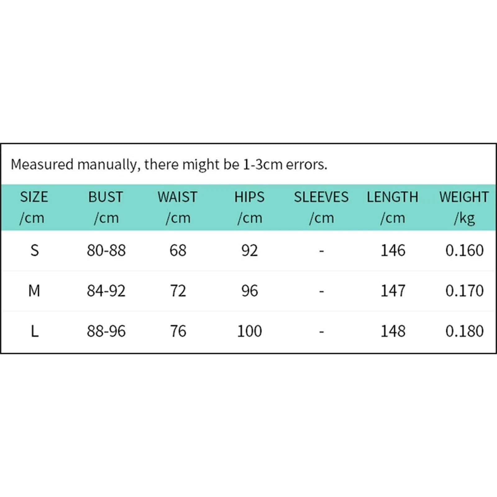 KIMLUD, Elegant Tie Dye Floral Chiffon Dress For Women 2023 Summer Sexy Bandage Backless Lace Long Dresses Female Beach Evening Robe, KIMLUD Womens Clothes