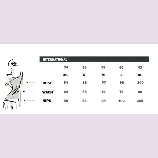 KIMLUD, Elegant Velvet Patchwork Pleated Hem Black Maxi Dress Chic Mock Turtleneck Full Sleeve A-line Robes 2024 Winter Lady Party Gowns, KIMLUD Womens Clothes