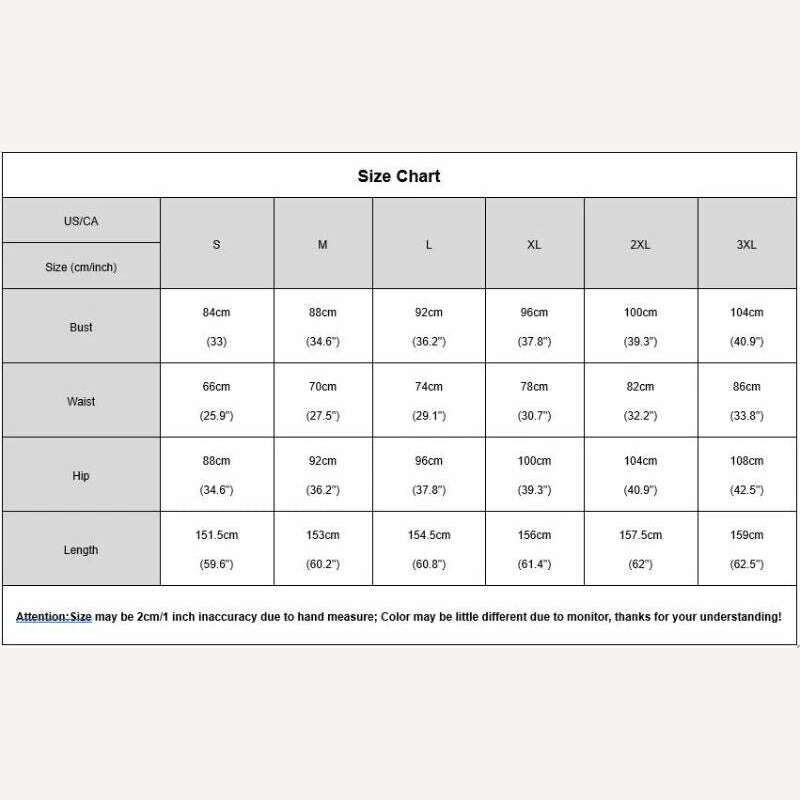 Elegant Woman Female Jumpsuit 2023 Overalls for Women Women's Summer Solid Color Sleeveless Wide Leg Jumpsuits Loose Work Wear - KIMLUD