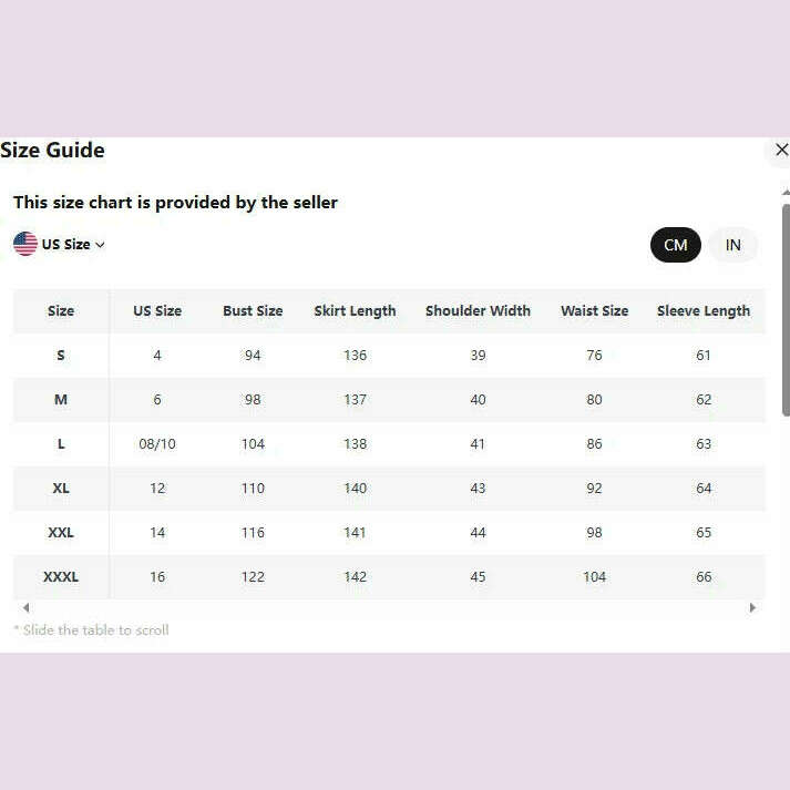 Elegant Women Dress with Belt Pleated A-Line Vintage Printing Fashion Autumn Evening Party Club Wedding Guest Party Dresses 2025 - KIMLUD